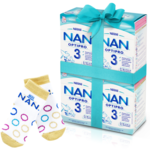 NAN-OPTIPRO-3-4pack-SKARPETKI-ZLOTE-1000X1000.png