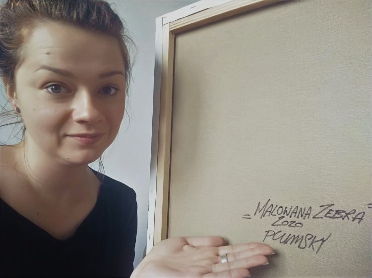 122286265_4064801970203563_4872866299471393951_o_1