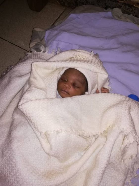 miracle_52269894_2347741618589509_8249518164178632704_n